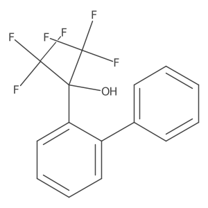 910291-18-8 structure