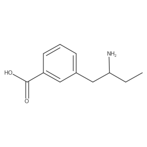 910410-90-1 structure