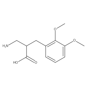 910444-06-3 structure