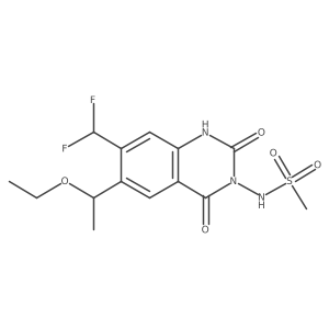 912573-94-5 structure