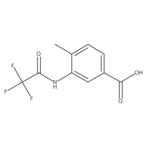 915094-41-6 structure