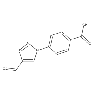 915370-03-5 structure