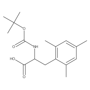 916815-93-5 structure