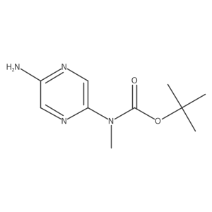 920313-93-5 structure