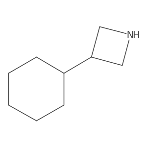 92145-53-4 structure