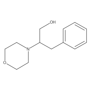 92197-24-5 structure