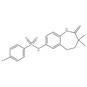 921998-68-7 structure
