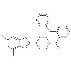 922827-06-3 structure