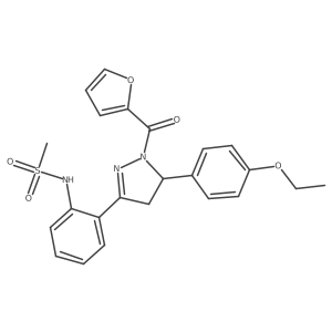 923122-19-4 structure