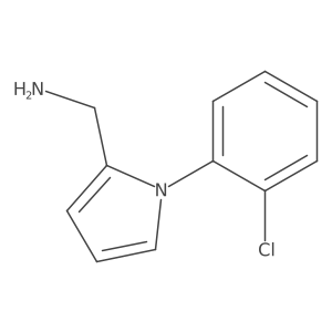 923183-93-1 structure