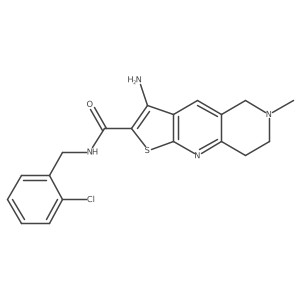 923552-09-4 structure