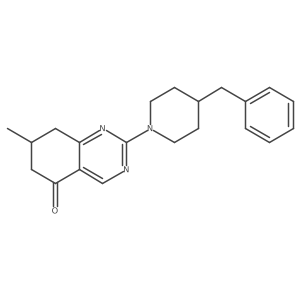 925147-11-1结构式