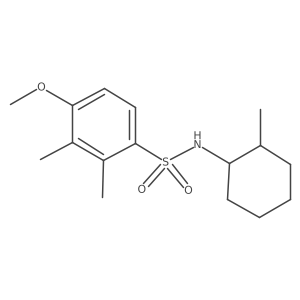 927636-63-3 structure