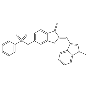 929380-94-9 structure