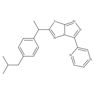 929855-84-5 structure