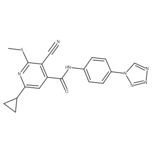 929988-14-7 structure