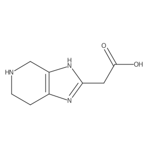933719-09-6 structure