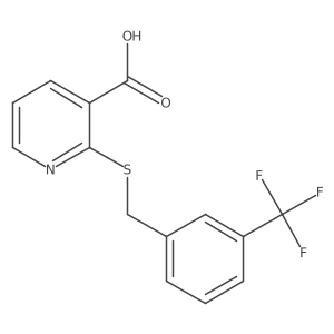 933858-21-0 structure