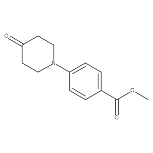 936447-61-9 structure