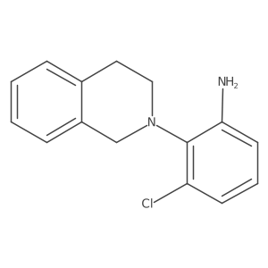 937604-35-8 structure