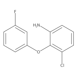 937604-57-4结构式
