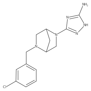937647-76-2 structure