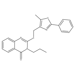 937993-20-9 structure