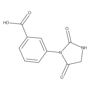 939999-27-6 structure