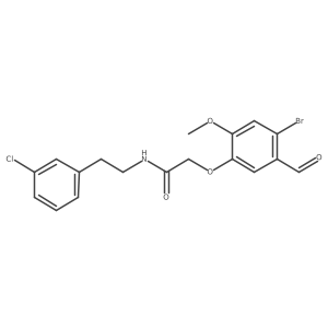 941181-35-7结构式