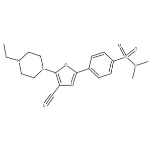 941265-59-4 structure