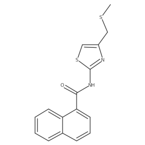 941884-99-7结构式