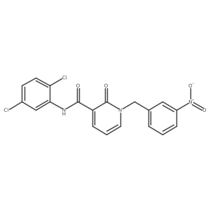 941910-44-7结构式