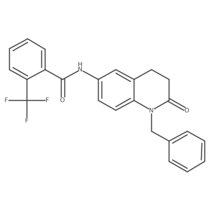 941910-66-3 structure