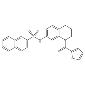 941950-20-5结构式