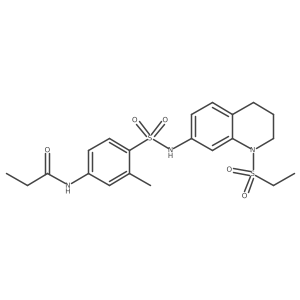 941950-42-1 structure