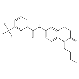 941953-63-5结构式