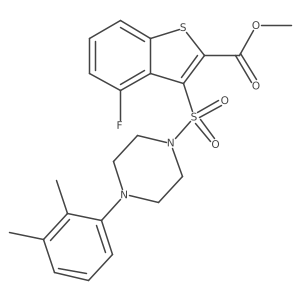 941962-37-4 structure