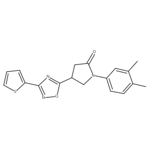 941962-59-0 structure