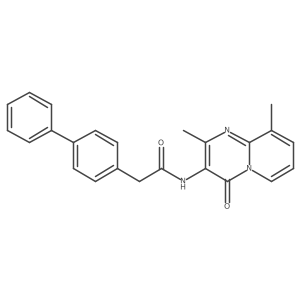 941965-58-8 structure