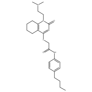 941999-22-0结构式