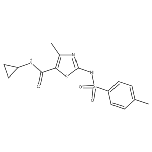 942004-20-8 structure
