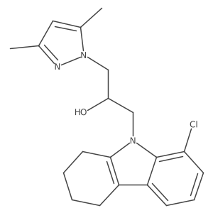 942870-56-6 structure