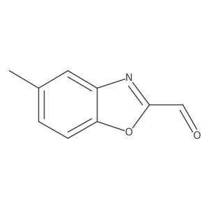 944898-91-3结构式
