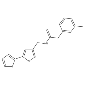 946263-41-8结构式