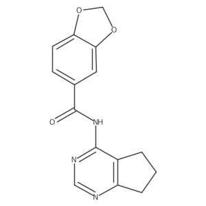 946304-46-7结构式