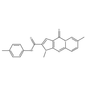 946338-91-6结构式