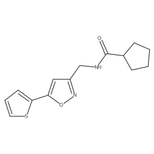 946341-01-1 structure