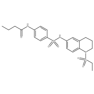 946347-87-1 structure
