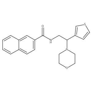 946374-72-7结构式
