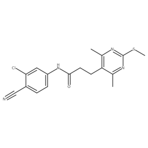 949831-48-5 structure